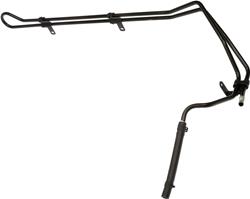Dorman - Fluid Coolers for 2007-2010 EDGE, MKX - 918-591