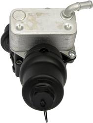Dorman Fluid Coolers 918-592