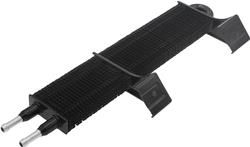Dorman Fluid Coolers 918-593