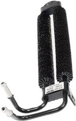 Dorman - Fluid Coolers for 2013-2017 EQUINOX, TERRAIN - 918-598