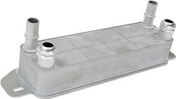 Dorman Fluid Coolers 918-599