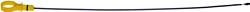 Dorman - Engine Oil Dipsticks for 2011-2014 F-150, MUSTANG - 918-606