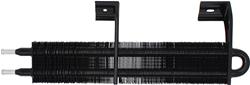 Dorman Fluid Coolers 918-613
