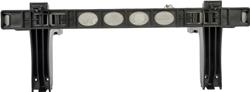 Dorman Fluid Coolers 918-617