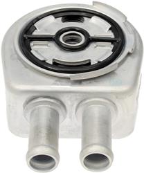 Dorman Fluid Coolers 918-625