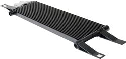 Dorman Fluid Coolers 918-626