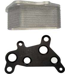 Dorman Fluid Coolers 918-628