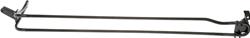 Dorman Fluid Coolers 918-629