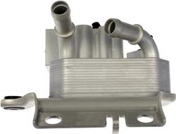 Dorman - Fluid Coolers for 2015-2020 F-150 - 918-631