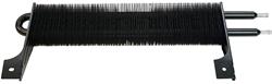 Dorman Fluid Coolers 918-634