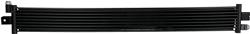 Dorman Fluid Coolers 918-645