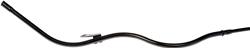 Dorman Engine Oil Dipstick Tubes 918-650