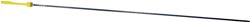 Dorman Engine Oil Dipsticks 918-654