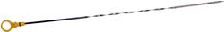 Dorman Engine Oil Dipsticks 918-657