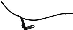 Dorman Dipstick Replacement Parts 918-660