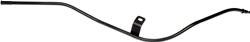 Dorman Engine Oil Dipstick Tubes 918-661