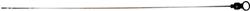 Dorman Transmission Fluid Dipsticks 918-666