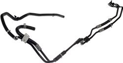 Dorman Fluid Coolers 918-671