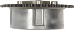 Dorman Camshaft Phasers 918-701