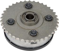Dorman Camshaft Phasers 918-704