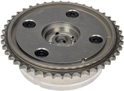 Dorman Camshaft Phasers 918-712