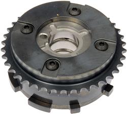 Dorman Camshaft Phasers for 2004-2006 SRX, XLR, 2005-2006 STS - 918-716
