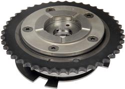 Dorman Camshaft Phasers 918-717