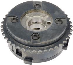 Dorman Camshaft Phasers for 2007-2009 SRX, 2006-2010 STS, 2006-2009 XLR - 918-719