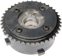 Dorman Camshaft Phasers for 2007-2009 SRX, 2006-2010 STS, 2006-2009 XLR - 918-720