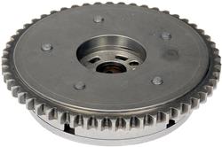 Dorman Camshaft Phasers for 2016-2019 CASCADA - 918-721