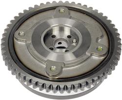 Dorman Camshaft Phasers for 2016-2019 VOLT - 918-722