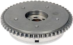 Dorman Camshaft Phasers for 2016-2019 MALIBU - 918-723