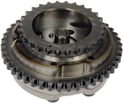 Dorman Camshaft Phasers for 2011 MUSTANG - 918-725