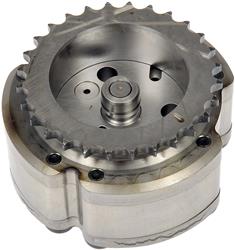 Dorman Camshaft Phasers for 2011 MUSTANG - 918-726