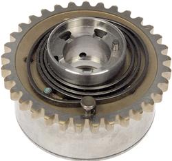 Dorman Camshaft Phasers 918-727