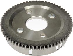 Dorman Camshaft Phasers 918-728