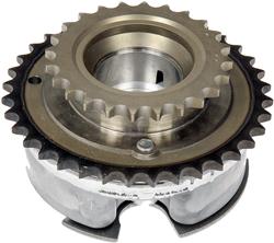 Dorman Camshaft Phasers 918-739