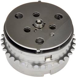 Dorman Camshaft Phasers for 2017-2020 86 - 918-746