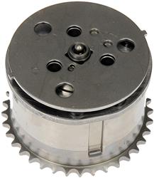 Dorman Camshaft Phasers for 2017-2020 86 - 918-747
