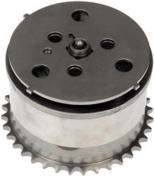 Dorman Camshaft Phasers for 2017-2020 86 - 918-748