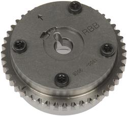 Dorman Camshaft Phasers for 2004-2008 TSX - 918-752