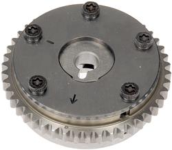 Dorman Camshaft Phasers 918-753
