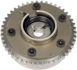 Dorman Camshaft Phasers 918-754