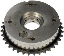 Dorman Camshaft Phasers for 2021-2023 ELANTRA, 2017-2022 IONIQ, 2017-2020 NIRO - 918-766