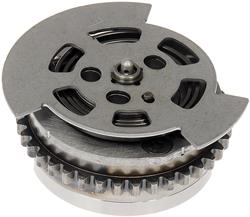 Dorman Camshaft Phasers for 2010-2018 RANGE ROVER SPORT, RANGE ROVER, 2010-2013 LR4 - 918-769