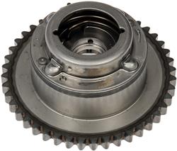 Dorman Camshaft Phasers for 2012-2015 C250, SLK250, 2013-2016 SLK350 - 918-772
