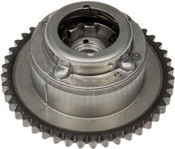 Dorman Camshaft Phasers for 2012-2015 C250, SLK250, 2013-2016 SLK350 - 918-773