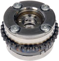 Dorman Camshaft Phasers 918-774