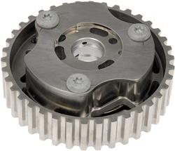 Dorman Camshaft Phasers for 2015-2018 FOCUS - 918-783