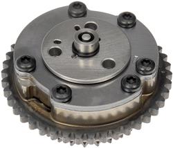 Dorman Camshaft Phasers for 2014-2022 MUSTANG - 918-787
